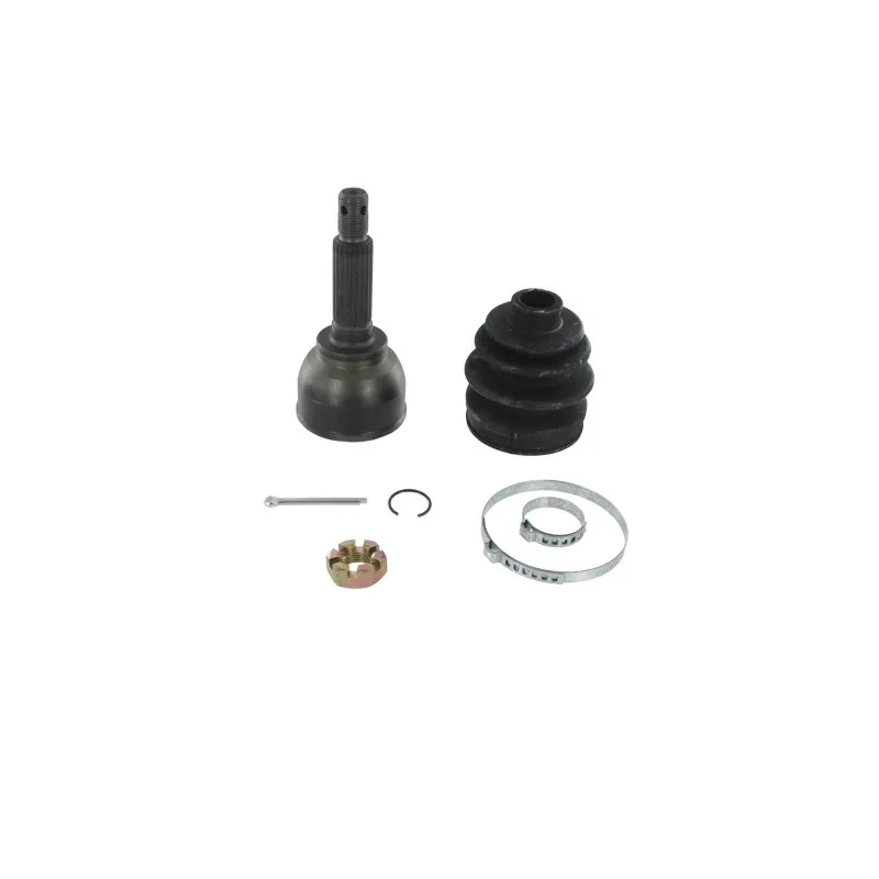 Embout de cardan avant (kit de réparation) SKF VKJA 5642