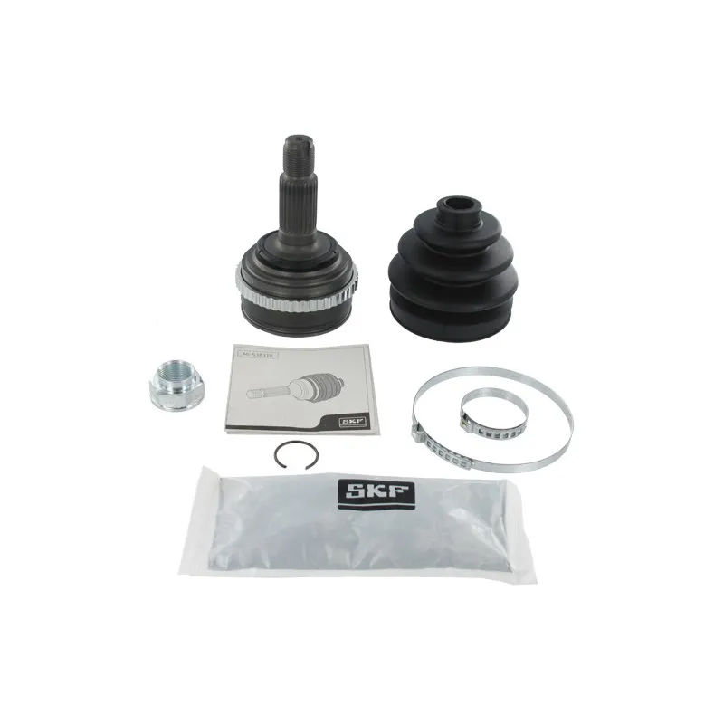 Embout de cardan avant (kit de réparation) SKF VKJA 5647