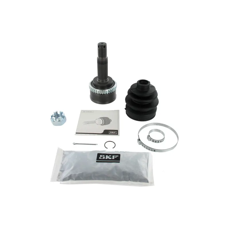 Embout de cardan avant (kit de réparation) SKF VKJA 5648