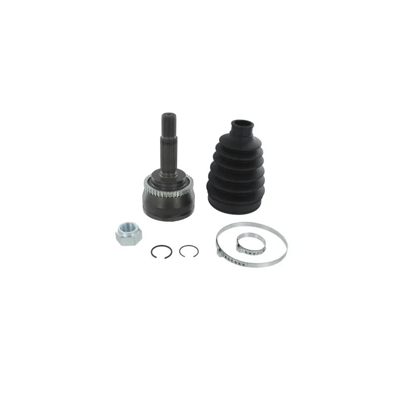 Embout de cardan avant (kit de réparation) SKF VKJA 5654