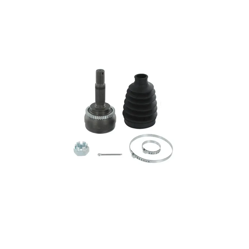 Embout de cardan avant (kit de réparation) SKF VKJA 5655