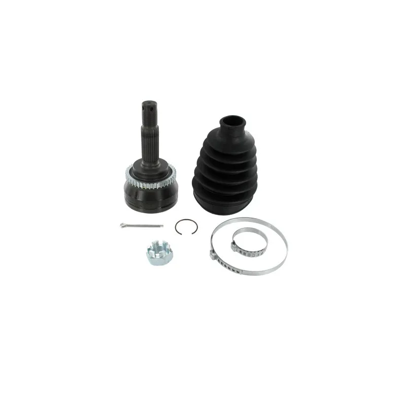 Embout de cardan avant (kit de réparation) SKF VKJA 5664