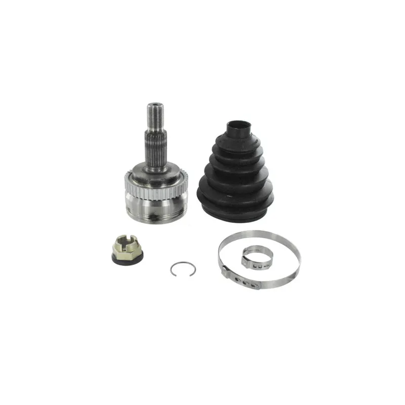Embout de cardan avant (kit de réparation) SKF VKJA 5667