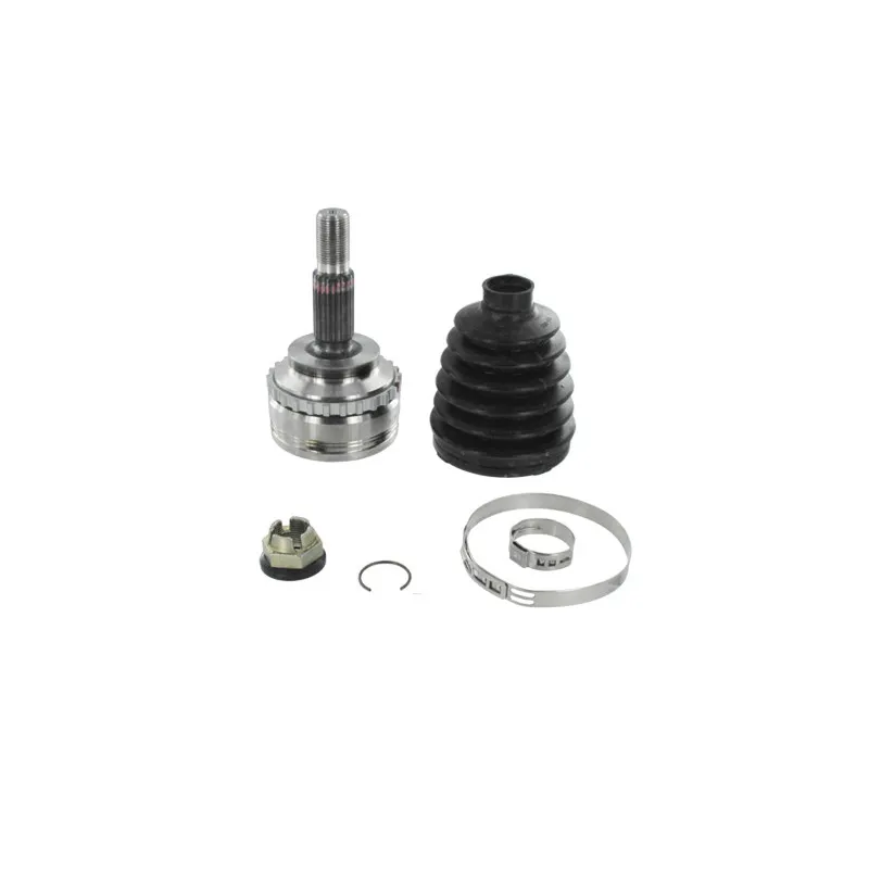 Embout de cardan avant (kit de réparation) SKF VKJA 5669