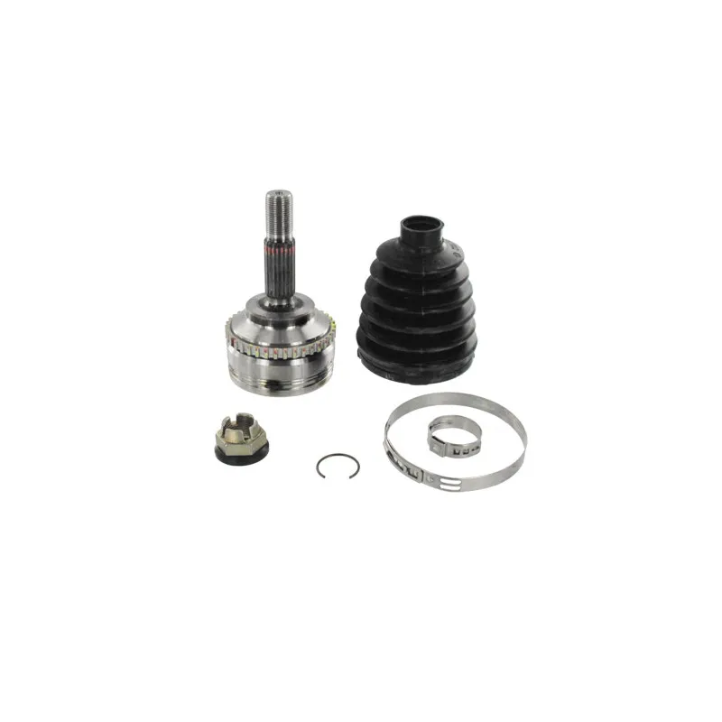 Embout de cardan avant (kit de réparation) SKF VKJA 5670
