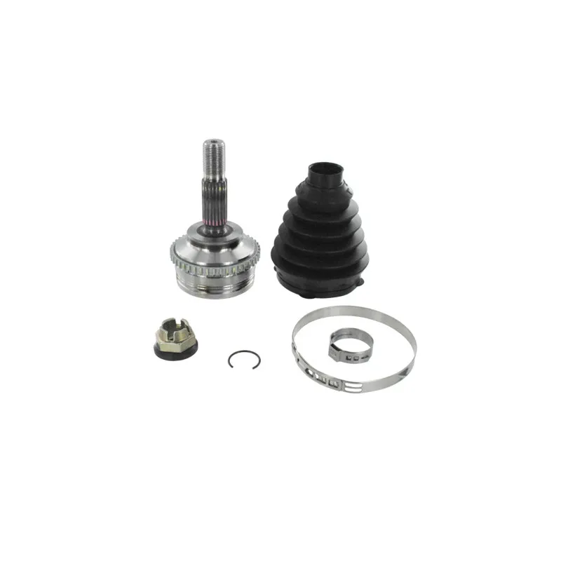 Embout de cardan avant (kit de réparation) SKF VKJA 5671
