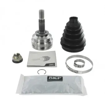 Embout de cardan avant (kit de réparation) SKF VKJA 5673