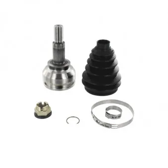 Embout de cardan avant (kit de réparation) SKF VKJA 5675