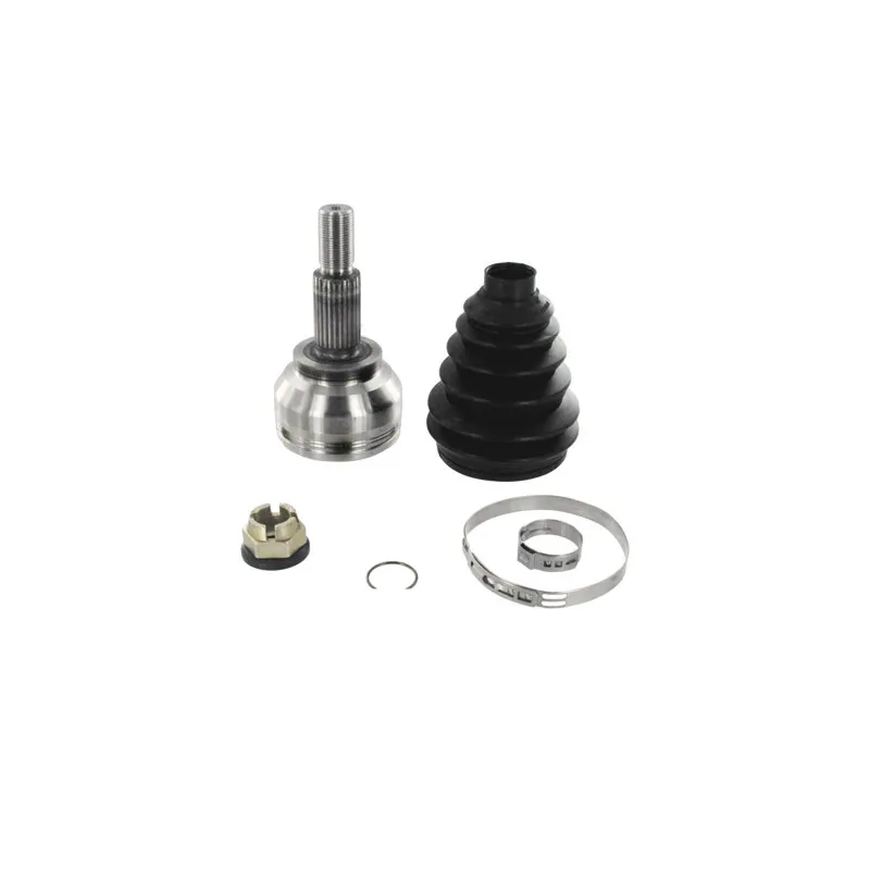 Embout de cardan avant (kit de réparation) SKF VKJA 5675