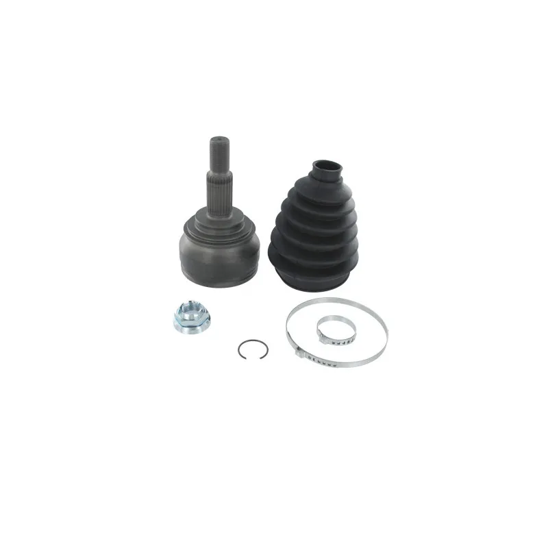 Embout de cardan avant (kit de réparation) SKF VKJA 5676