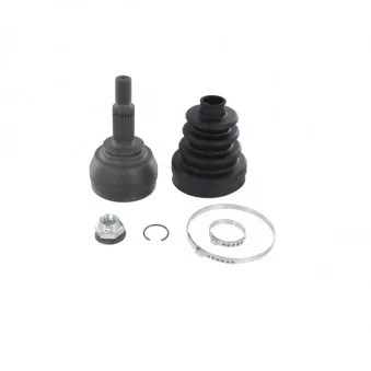 Embout de cardan avant (kit de réparation) SKF VKJA 5679