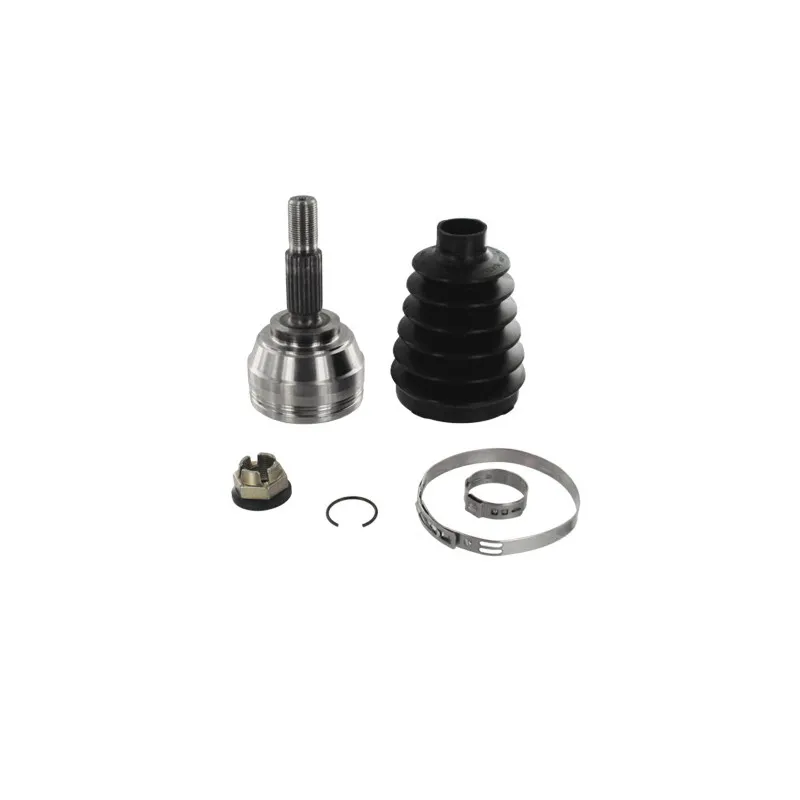 Embout de cardan avant (kit de réparation) SKF VKJA 5683