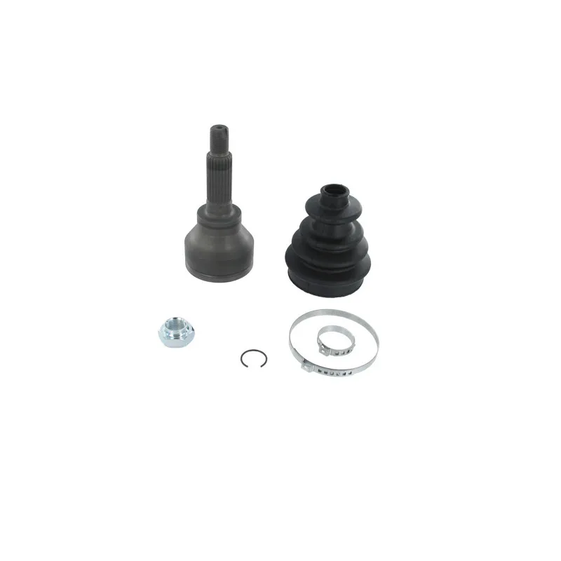 Embout de cardan avant (kit de réparation) SKF VKJA 5686