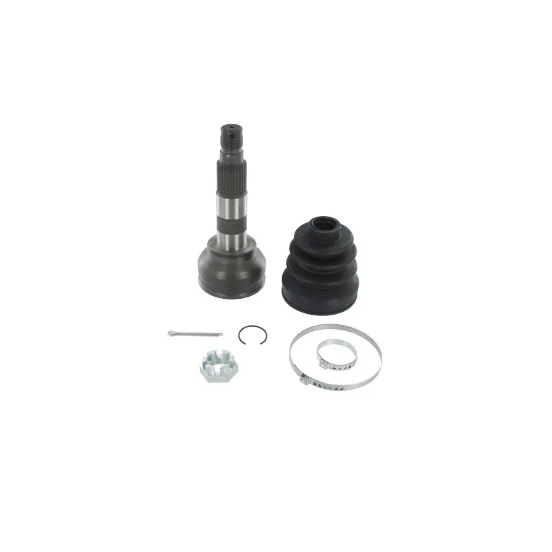 Embout de cardan avant (kit de réparation) SKF VKJA 5695
