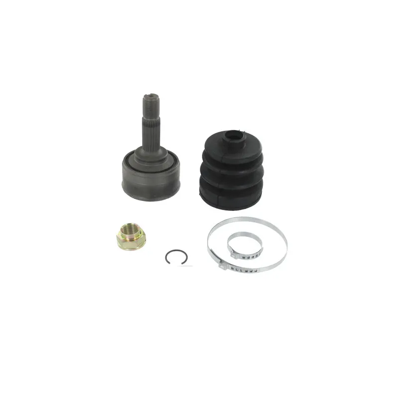Embout de cardan avant (kit de réparation) SKF VKJA 5699