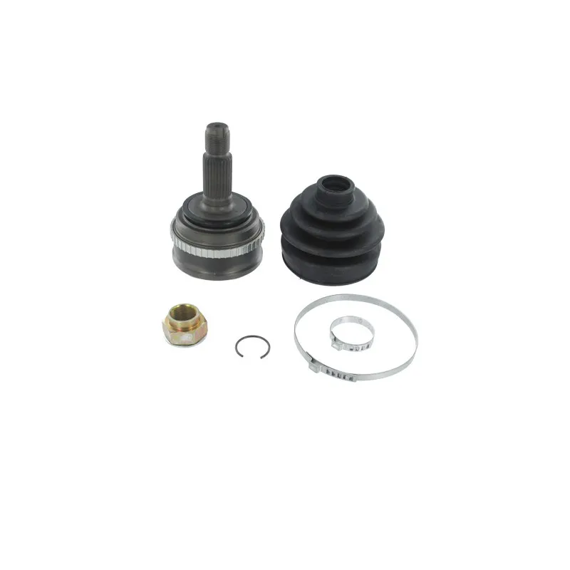 Embout de cardan avant (kit de réparation) SKF VKJA 5702