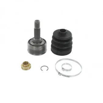 Embout de cardan avant (kit de réparation) SKF VKJA 5707