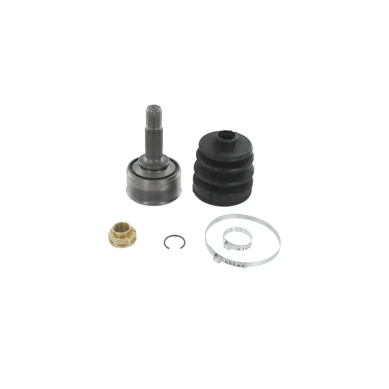 Embout de cardan avant (kit de réparation) SKF VKJA 5707