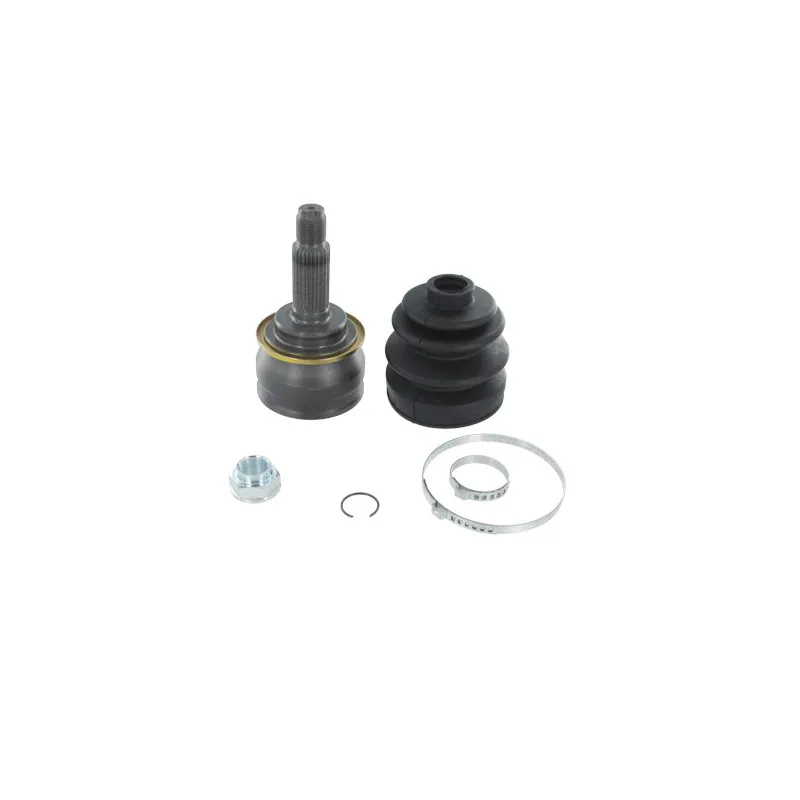 Embout de cardan avant (kit de réparation) SKF VKJA 5709