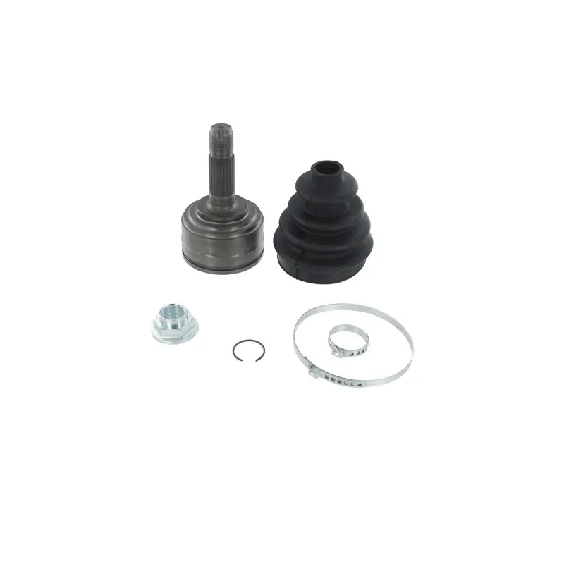 Embout de cardan avant (kit de réparation) SKF VKJA 5711