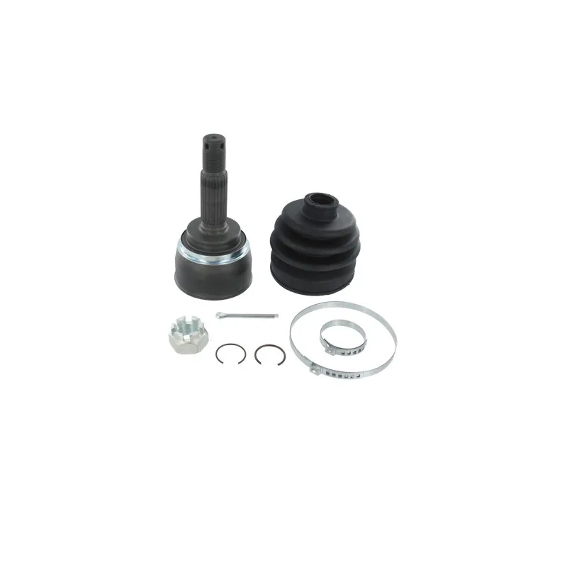 Embout de cardan avant (kit de réparation) SKF VKJA 5716