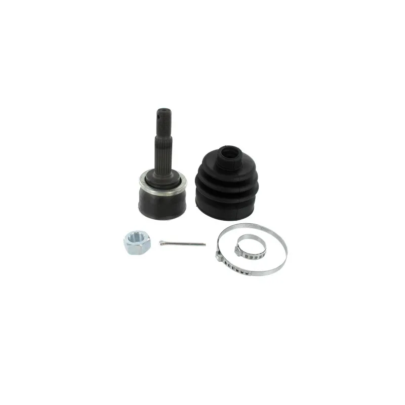 Embout de cardan avant (kit de réparation) SKF VKJA 5718
