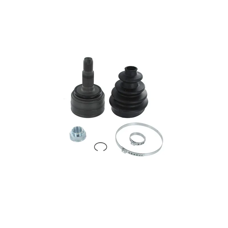 Embout de cardan avant (kit de réparation) SKF VKJA 5726
