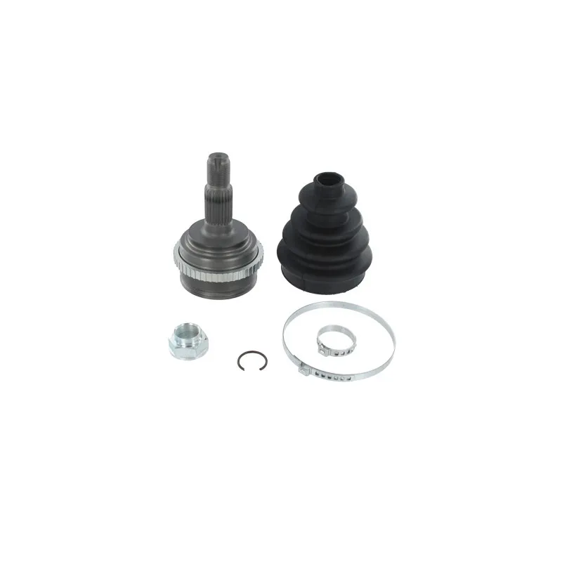 Embout de cardan avant (kit de réparation) SKF VKJA 5729