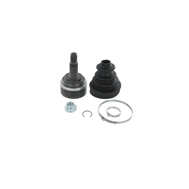 Embout de cardan avant (kit de réparation) SKF VKJA 5731