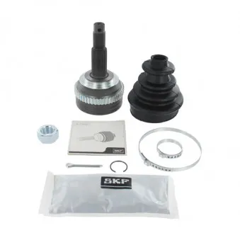 Embout de cardan avant (kit de réparation) SKF VKJA 5732