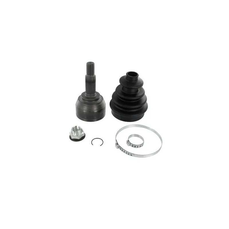 Embout de cardan avant (kit de réparation) SKF VKJA 5733
