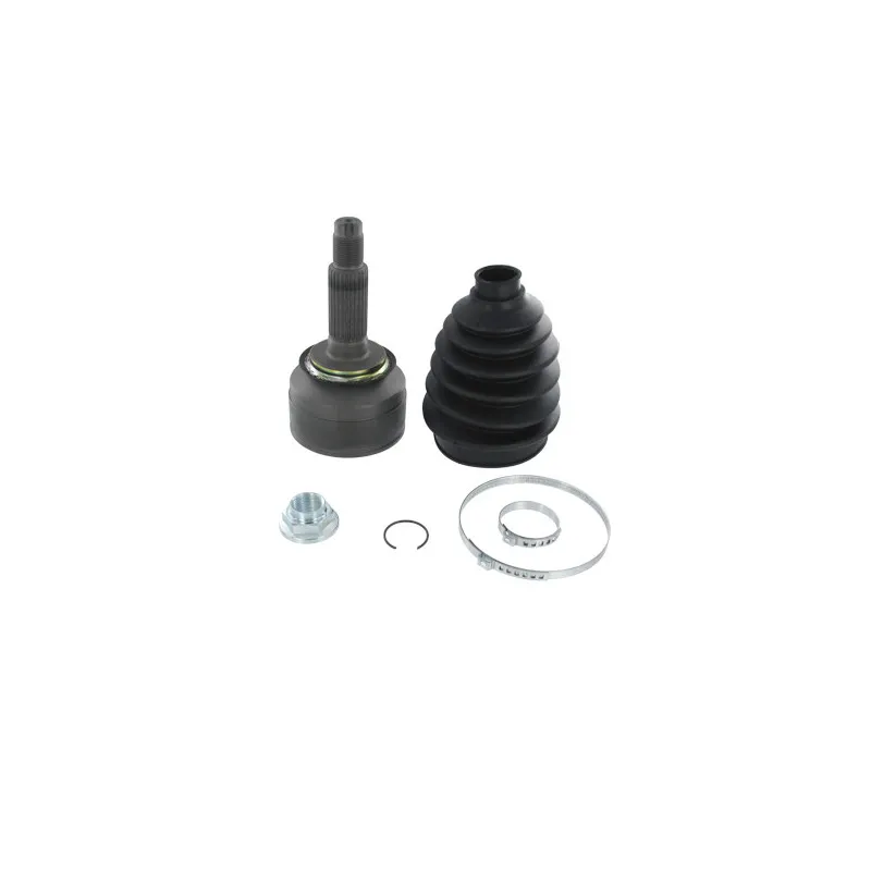Embout de cardan avant (kit de réparation) SKF VKJA 5737