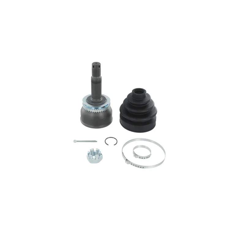 Embout de cardan avant (kit de réparation) SKF VKJA 5738