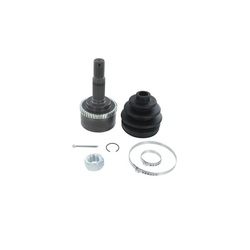 Embout de cardan avant (kit de réparation) SKF VKJA 5740