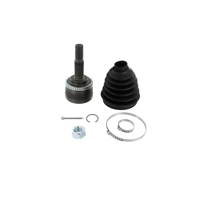 Embout de cardan avant (kit de réparation) SKF VKJA 5741