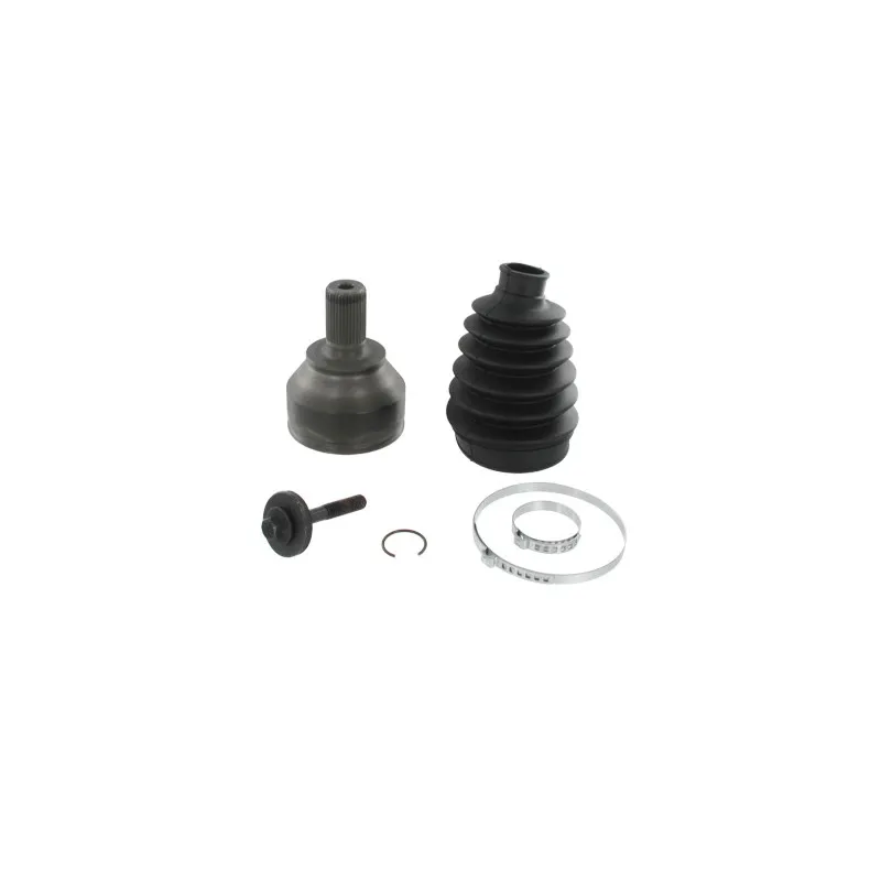 Embout de cardan avant (kit de réparation) SKF VKJA 5744