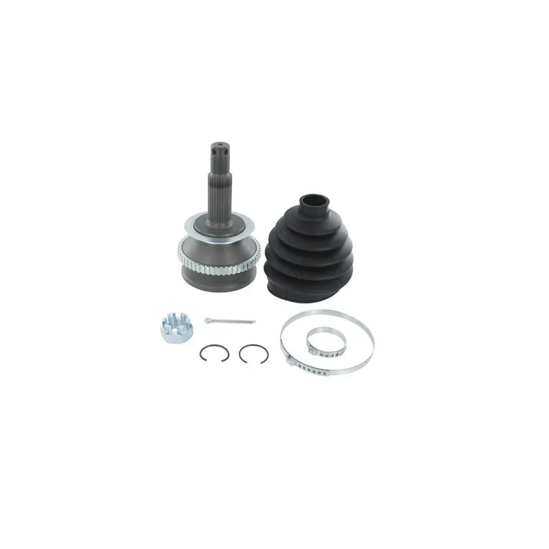 Embout de cardan avant (kit de réparation) SKF VKJA 5745