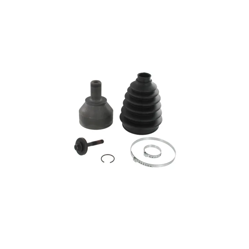 Embout de cardan avant (kit de réparation) SKF VKJA 5746
