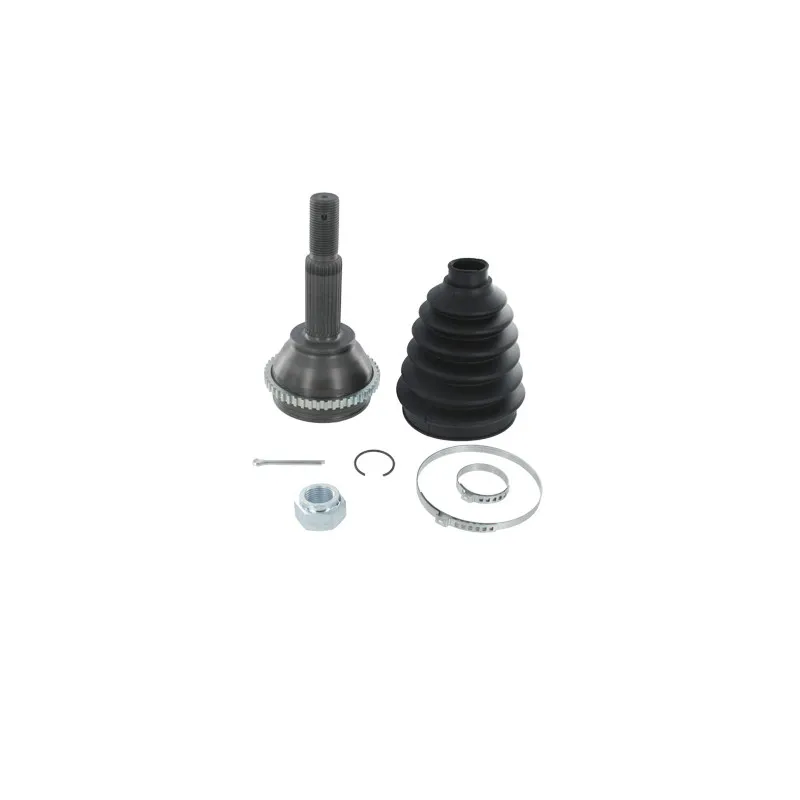 Embout de cardan avant (kit de réparation) SKF VKJA 5748