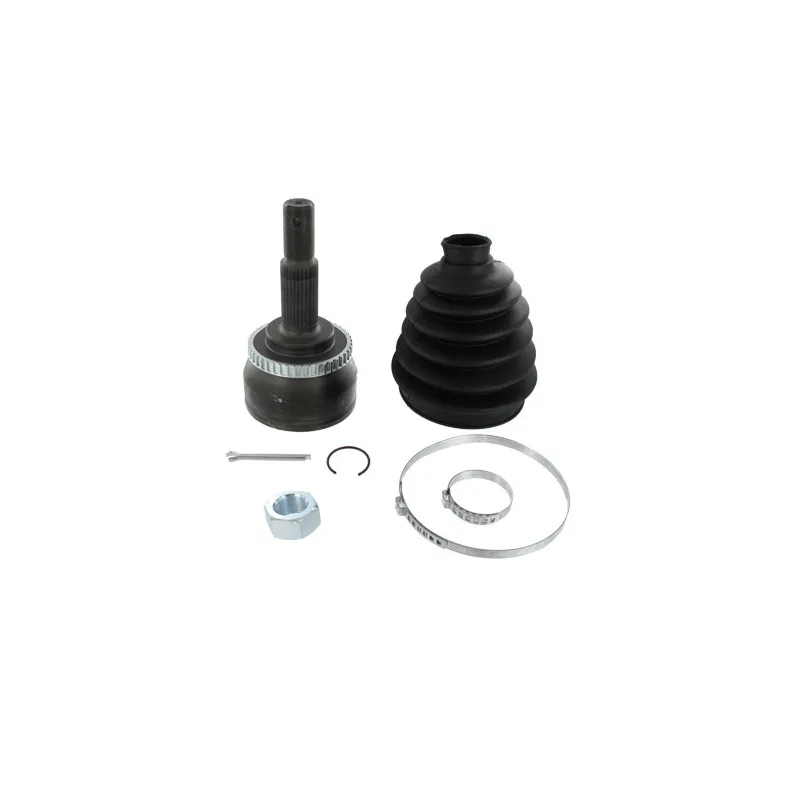 Embout de cardan avant (kit de réparation) SKF VKJA 5749