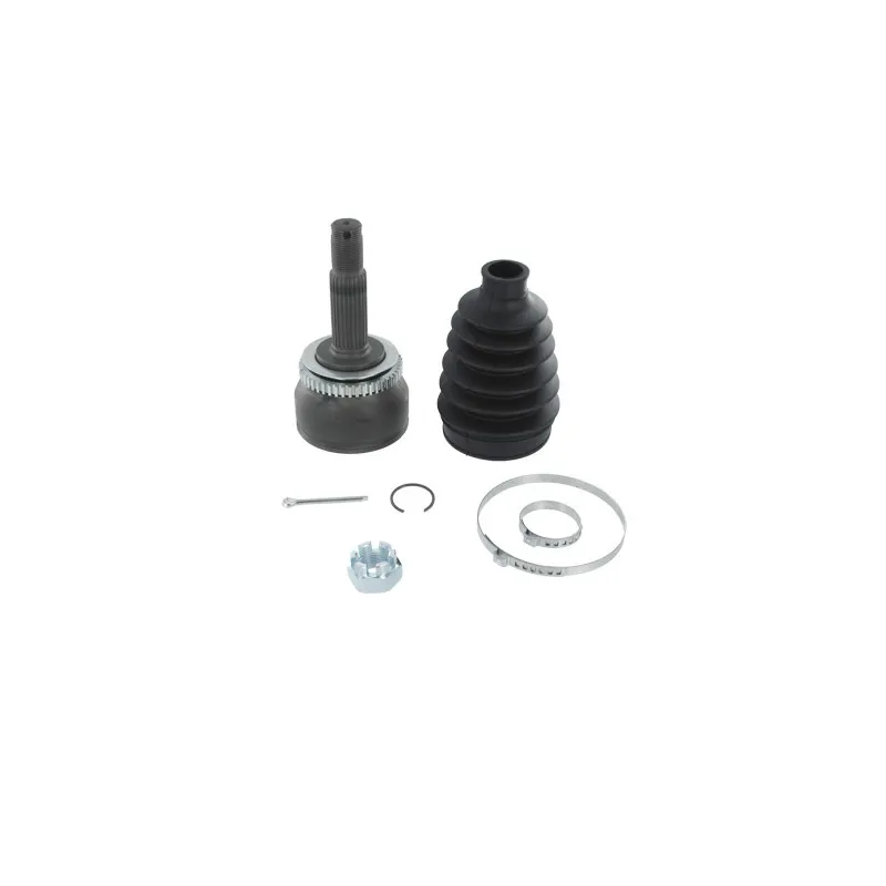 Embout de cardan avant (kit de réparation) SKF VKJA 5751