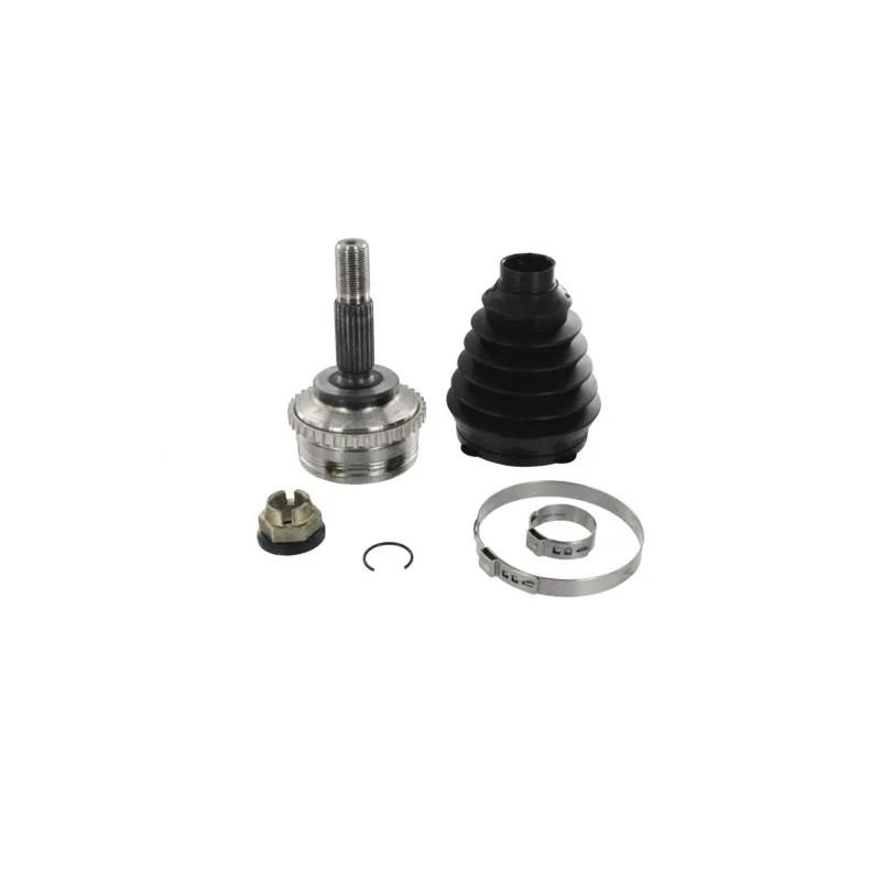 Embout de cardan avant (kit de réparation) SKF VKJA 5763