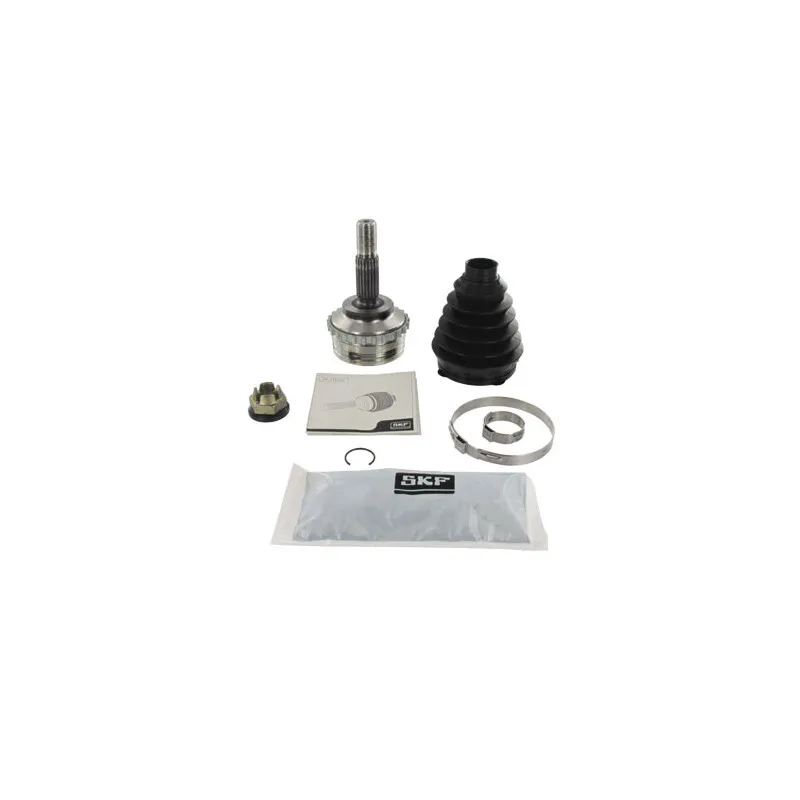 Embout de cardan avant (kit de réparation) SKF VKJA 5764