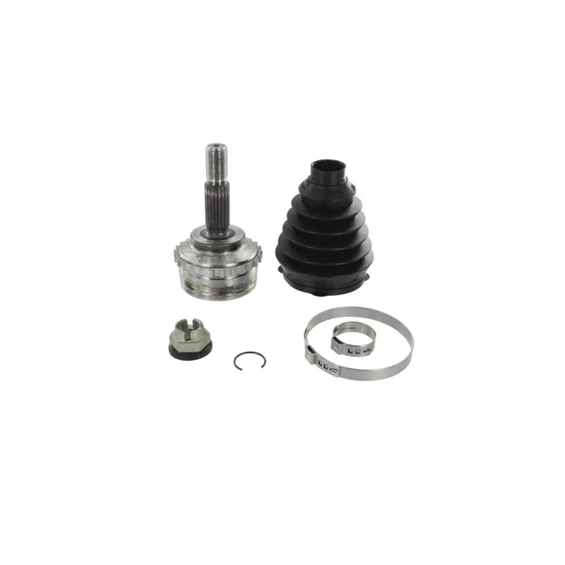 Embout de cardan avant (kit de réparation) SKF VKJA 5765