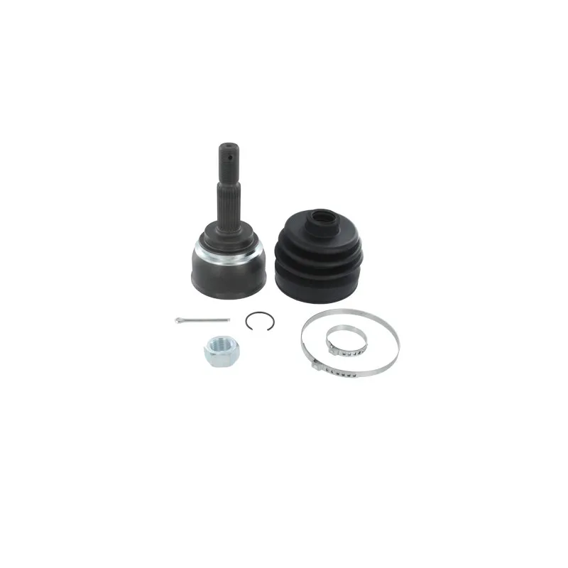 Embout de cardan avant (kit de réparation) SKF VKJA 5767