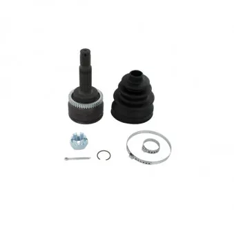 Embout de cardan avant (kit de réparation) SKF VKJA 5768