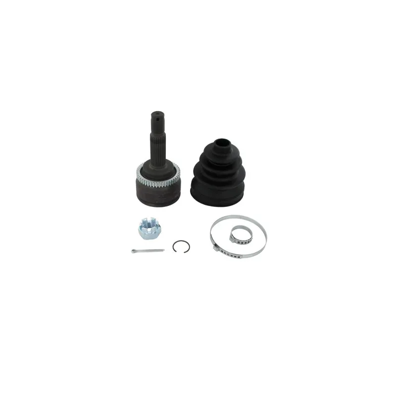 Embout de cardan avant (kit de réparation) SKF VKJA 5768
