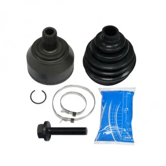 Embout de cardan avant (kit de réparation) SKF VKJA 5779