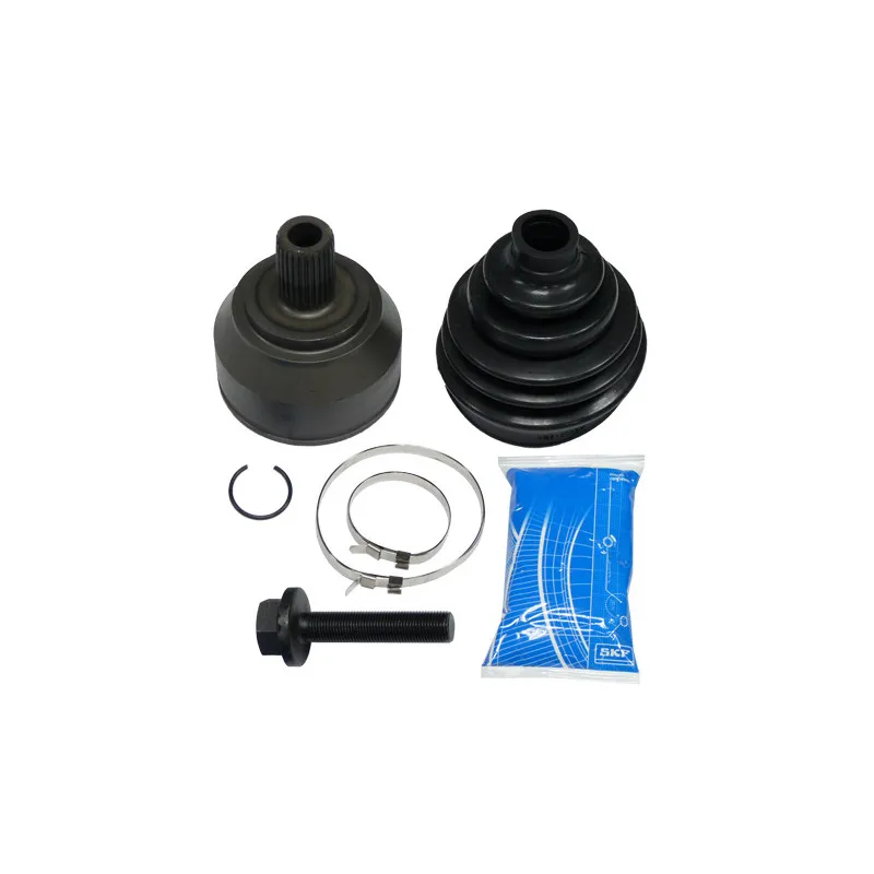 Embout de cardan avant (kit de réparation) SKF VKJA 5779
