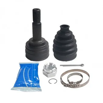 Embout de cardan avant (kit de réparation) SKF